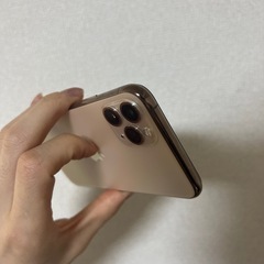 【美品】iPhone11Pro 256GB 【販売中】の画像