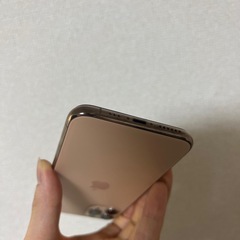 【美品】iPhone11Pro 256GB 【販売中】の画像