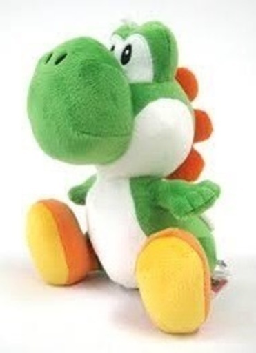 ドキッ！！ハプニングから始まる素敵な恋、愛媛県〇〇市、街コン。男性10000女性0円 ラブストーリーは、突然に。