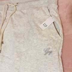 新品未使用 GAPロングスカート の画像