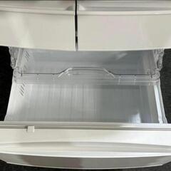 冷蔵庫【美品】の画像