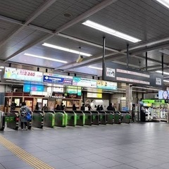 《浮気調査》川口市 【1時間 4,125円】ひとりで悩まず…