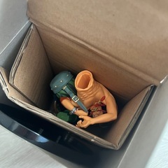 ワンピース フィギュアセットの画像