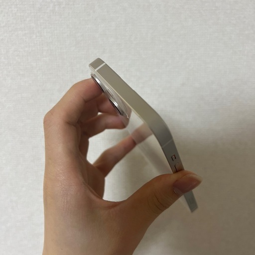 【美品】iPhone13 256GB 
