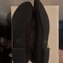 靴の画像
