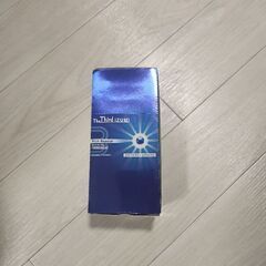 The Third IZUMI Rich Regular ニコチン0mg ９箱の画像