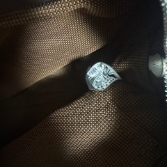 【美品】HERMESエールラインPMの画像