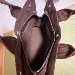 【美品】HERMESエールラインPMの画像