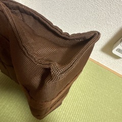 【美品】HERMESエールラインPMの画像