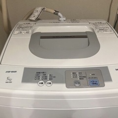 洗濯機♡の画像