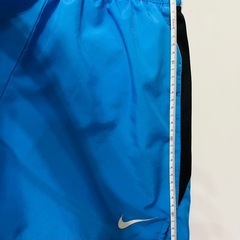 ナイキ　NIKEの画像