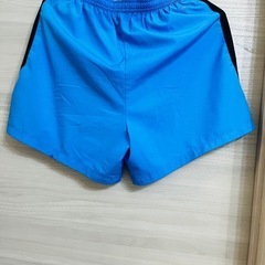 ナイキ　NIKEの画像