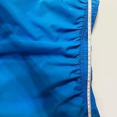 ナイキ　NIKEの画像