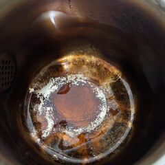 やかん　2.5Lの画像