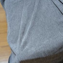 ♡美品♡ソファー♡の画像