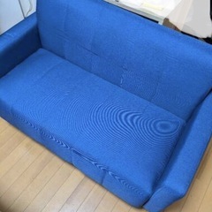 ♡美品♡ソファー♡の画像