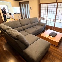 【美品】自宅でフリマ開催します‼️他にもにもいろいろあります の画像