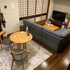 【美品】自宅でフリマ開催します‼️他にもにもいろいろあります の画像