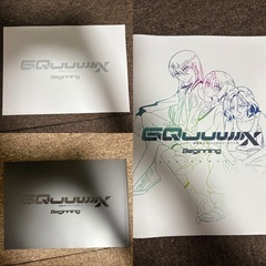 サムネイル