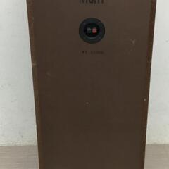 PIONEER パイオニア CS-A7 3WAY SPEAKER SYSTEM スピーカー オーディオ機器の画像