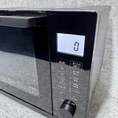 オーブンレンジの画像