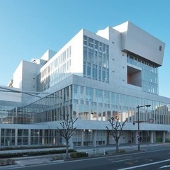 【Air Pilates】やさしいマットピラティス教室の画像