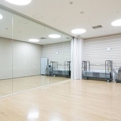 【Air Pilates】やさしいマットピラティス教室の画像