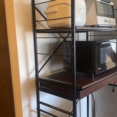 【美品】自宅でフリマ開催します‼️他にもにもいろいろあります の画像