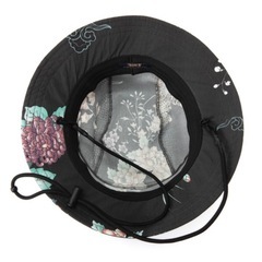 ROARK バケットハットの画像