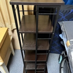 受取決まりましたの画像