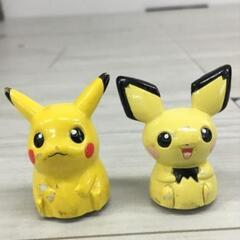 TOMMY ポケモンランド アスレチックゲーム /元箱付き ポケットモンスター POKEMON ピカチュウの画像