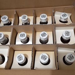 サントリー 白角 ウイスキー700ml×1ケース（12本）　白州蒸留所の画像