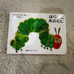 幼児向け絵本5冊セットの画像
