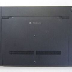 HP PrpBook 4530s Windows11 Proの画像