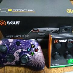 Xbox