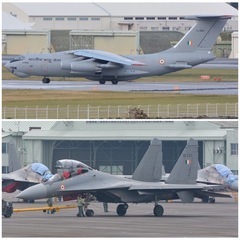 熊本のインド人とお話したい🇮🇳 - 熊本市