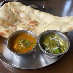 熊本のインド人とお話したい🇮🇳