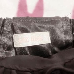 LIZLISAスカートの画像