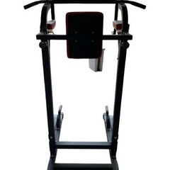 FITMATE 懸垂マシンの画像