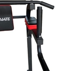 FITMATE 懸垂マシンの画像