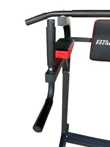 FITMATE 懸垂マシン
