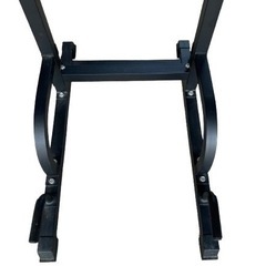 FITMATE 懸垂マシンの画像