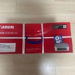 未使用プリンター🖨️
の画像