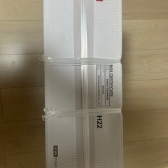未使用プリンター🖨️
の画像