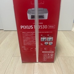 未使用プリンター🖨️
の画像