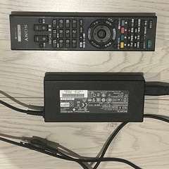 テレビの画像