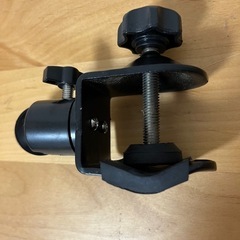 テトラ　メダカのソーラーブリードポンプの画像