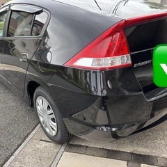 ホンダ21の画像