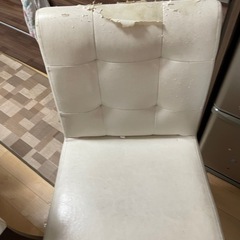ダイニングセット
の画像