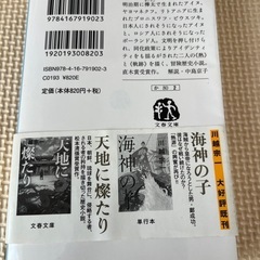 熱源の画像